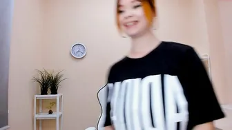 arikajoy 2.04.2020 740_female chaturbate