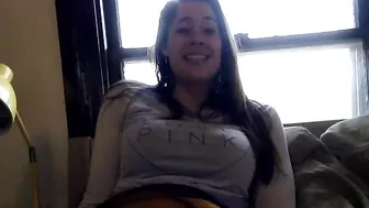 lala_nibbles 8.04.2020 112_female chaturbate