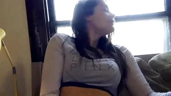 lala_nibbles 8.04.2020 112_female chaturbate