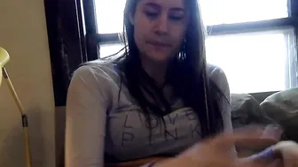 lala_nibbles 8.04.2020 112_female chaturbate