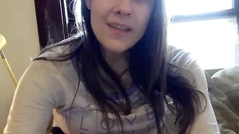lala_nibbles 8.04.2020 112_female chaturbate