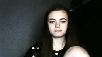 vikaleto 1.04.2020 027_female chaturbate