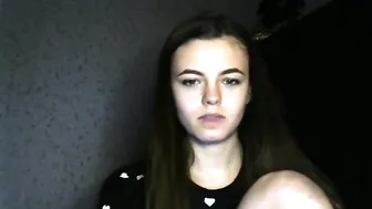 vikaleto 1.04.2020 027_female chaturbate