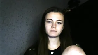 vikaleto 1.04.2020 027_female chaturbate