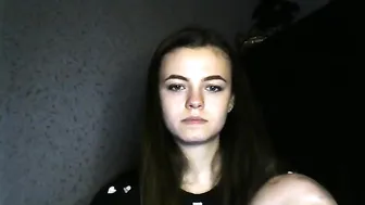 vikaleto 1.04.2020 027_female chaturbate