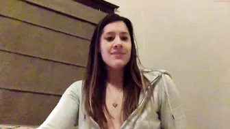 lala_nibbles 7.04.2020 612_female chaturbate