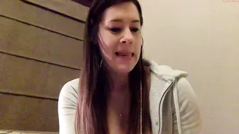 lala_nibbles 7.04.2020 612_female chaturbate