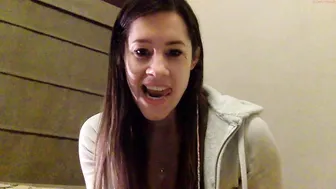 lala_nibbles 7.04.2020 612_female chaturbate