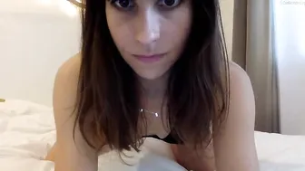 littlesurfgirl 3.04.2020 125_female chaturbate