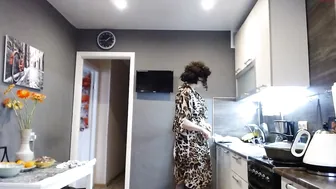 christysweet_angel 0.02.2020 147_female chaturbate