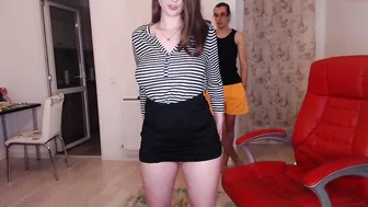 littledante91 1.04.2020 240_couple chaturbate