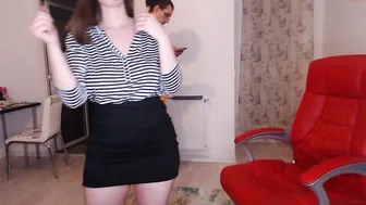 littledante91 1.04.2020 240_couple chaturbate