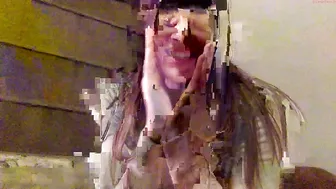 lala_nibbles 7.04.2020 621_female chaturbate