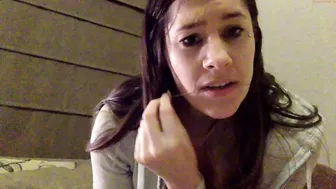 lala_nibbles 7.04.2020 621_female chaturbate
