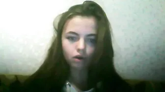 vikaleto 4.04.2020 843_female chaturbate