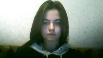 vikaleto 4.04.2020 843_female chaturbate