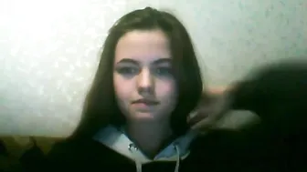 vikaleto 4.04.2020 843_female chaturbate