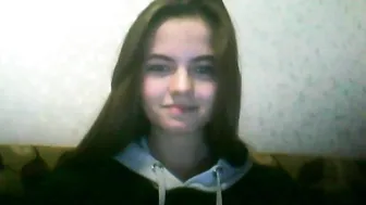 vikaleto 4.04.2020 843_female chaturbate