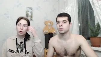 two_para 4.04.2020 042_couple chaturbate