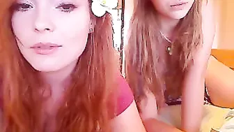 ousweetheart 2.07.2014 148_mfc_myfreecams