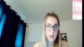 louisajean 1.04.2020 940_female chaturbate