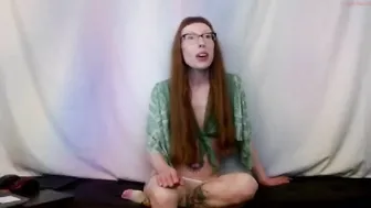 ember_starleena 2.04.2020 541_female chaturbate