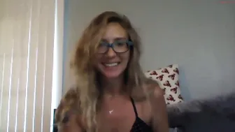 vernspice 0.04.2020 111_female chaturbate