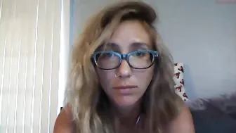 vernspice 0.04.2020 111_female chaturbate