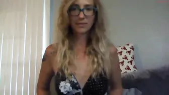 vernspice 0.04.2020 111_female chaturbate