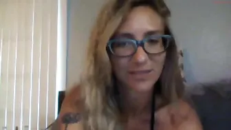 vernspice 0.04.2020 111_female chaturbate