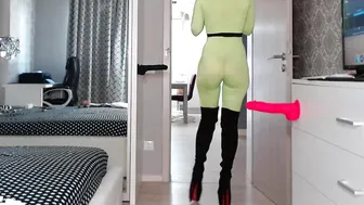 carmela_fox 8.04.2020 446_female chaturbate