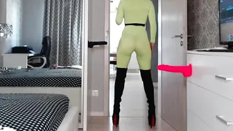 carmela_fox 8.04.2020 446_female chaturbate