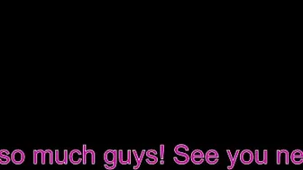 x_soph_x 9.04.2020 218_female chaturbate