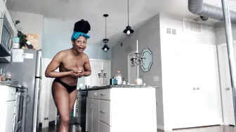 wynterheat 7.04.2020 001_female chaturbate