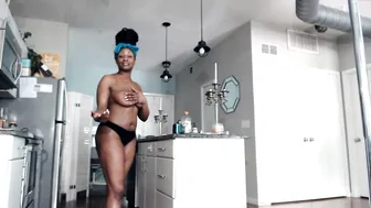 wynterheat 7.04.2020 001_female chaturbate