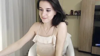 mary_cutie 1.04.2020 004_female chaturbate