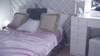 nikyrush 2.04.2020 415_female chaturbate HD 2020 vids