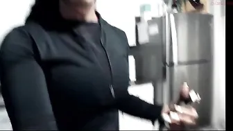 wynterheat 1.04.2020 745_female chaturbate HD 2020 vids