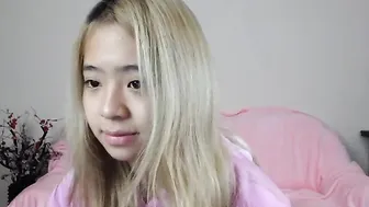 ji_yeon 0.10.2019 526_myfreecams