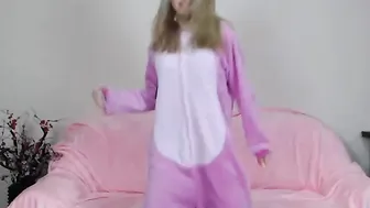 ji_yeon 0.10.2019 526_myfreecams