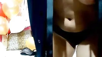 dora_goal 6.02.2018 907_myfreecams