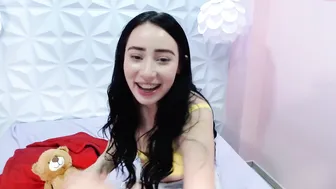sylvain_tesson 8.04.2020 610_couple chaturbate HD 2020 vids