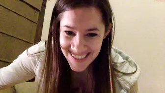 lala_nibbles 7.04.2020 602_female chaturbate