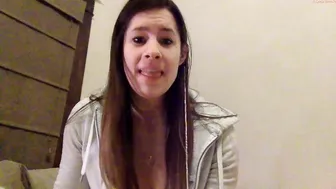 lala_nibbles 7.04.2020 602_female chaturbate