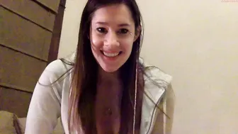 lala_nibbles 7.04.2020 602_female chaturbate