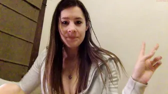 lala_nibbles 7.04.2020 602_female chaturbate