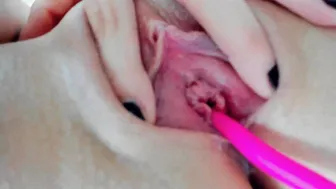 your_angel_jade 6.04.2020 342_female chaturbate