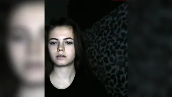 vikaleto 9.04.2020 349_female chaturbate