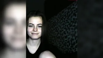 vikaleto 9.04.2020 349_female chaturbate