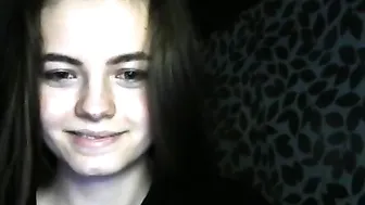 vikaleto 9.04.2020 349_female chaturbate